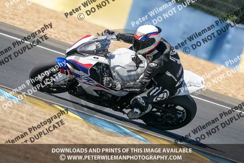 Le Mans;event digital images;france;motorbikes;no limits;peter wileman photography;trackday;trackday digital images